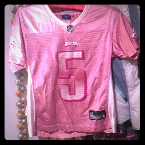 Eagles short sleeve T-shirt - Picture 1 of 2